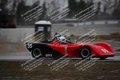 media/Nov-15-2025-CalClub SCCA (Sat) [[7bfa5a7151]]/Race/Group 3/